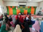 ipnu-tapin-gelar-make-sita_20171117_143746.jpg