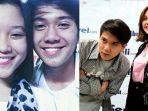iqbaal-pacar.jpg