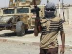 irak-tentara-isis.jpg