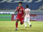 banjarmasin/irfan-jauhari-persija.jpg