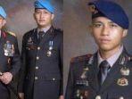 irjen-ferdy-sambo-brigadir-j-dan-bharada-e.jpg