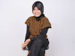 irma-hayati_20171019_082559.jpg