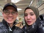 irwansyah-zaskia.jpg