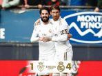 isco-dan-sergio-ramos-merayakan-kemenangan-real-madrid-atas-osasuna.jpg