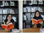 ishlah-wahdini-spd-1-terbiasa-membaca-sejak-pagi.jpg