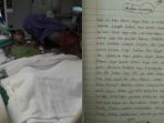 isi-catatan-harian-thaqif-sebelum-meninggal_20170428_111847.jpg