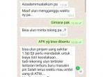 isi-chat-wa-meminta-trans-bandarmasih-yuda-achmadi.jpg