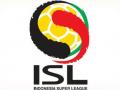 isl-2014-indonesia.jpg
