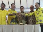 islah-partai-golkar_20150530_191135.jpg