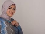 islah-wahdini_20180607_211854.jpg