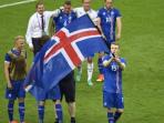 islandia-lolos-ke-perempat-final_20160701_102650.jpg