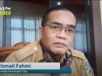 ismail-fahmi-kepala-dinas-pariwista-kabupaten-tanahlaut-tala-kalimantan-selatan.jpg