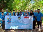 ist_adhi-dpd-knpi-kabupaten-tapin-memperingati-hut-ke-47-knpi.jpg