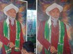 ist_rahmat-rahmat-melukis-wajah-datu-kalampayan.jpg