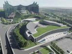 istana-negara-di-ibu-kota-nusantara-karya-nyoman-nuartaasdf.jpg