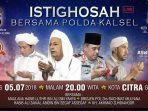 istigosah-bersama-polda-kalsel_20180705_105410.jpg