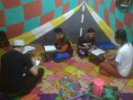 istimewa20200809-muhammad-rahmadi_proses-belajar-mengaji-yayasan-anak-jal.jpg