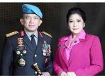 istri-irjen-ferdy-sambo-putri-chandrawathi.jpg