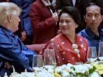 istri-jokowi-iriana-akrab-dengan-donald-trump-sang-presiden-nggak-cemburu.jpg