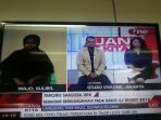 istri-mahmud-rasmi-dalam-wawancara-dengan-tvone_20160330_154519.jpg