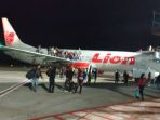 isu-bom-di-pesawat-lion-air_20180528_234153.jpg