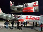 isu-bom-di-pesawat-lion-air_20180529_001215.jpg