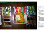 isu-indomie-goreng-palsu_20150826_165005.jpg