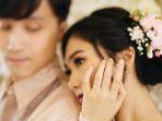 isyana-sarasvati-dan-rayhan-maditra-menikah.jpg
