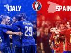 italia-vs-spanyol_20160627_071231.jpg