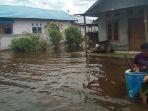 ituasi-banjir-di-pemukiman-warga-desa-jingah-habang-ilir.jpg