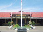 itulah-alamat-kantor-polisi.jpg