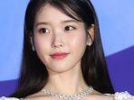 iu-cantik-donasi.jpg
