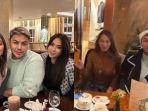 ivan-gunawan-akhirnya-berjumpa-dengan-bunda-corla1.jpg