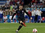 ivan-rakitic_20180708_045615.jpg
