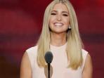 ivanka-trump_20160820_200203.jpg