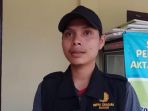 iwan-arisandi_20171107_191744.jpg