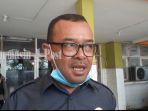 iwan-setiawan-komisioner-bawaslu-provinsi-kalimantan-selatan-senin-5102020.jpg