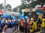 iwapi-banjarmasin-menggelar-semarak-festival-banjarmasin-sfb.jpg