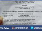 izin-pemasangan-fiber-optik-surabaya_20160420_192643.jpg