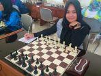 izka-aulia-rahmi-atlet-catur-andalan-percasi-hsu.jpg