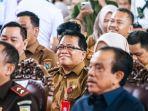 j-Bupati-Kapuas-Erlin-Hardi-saat-hadiri-Pertemuan-Akbar-Lintas-Sektor.jpg
