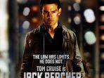 jack-reacher.jpg