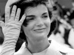 jackie-kennedy_20170226_212641.jpg