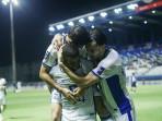 jadwal-BRI-Super-League-dulu-Liga-1-Persebaya-vs-Persija-PSBS-Biak-vs-Persib.jpg