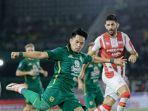 jadwal-Bola-klub-Liga-1-hari-ini-Persebaya-vs-Barito-Putera-Siaran-langsung-Indosiar.jpg