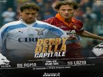 jadwal-as-roma-vs-lazio-live-beinsport-2-liga-italia_20180929_201749.jpg