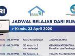jadwal-belajar-dari-rumah-tvri-kamis-2342020.jpg