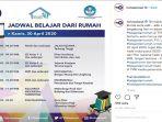 jadwal-belajar-dari-rumah-tvri-kamis-30-april-2020.jpg