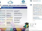 jadwal-belajar-dari-rumah-tvri-rabu-6-mei-2020.jpg