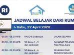 jadwal-belajar-dari-rumah-untuk-rabu-2242020.jpg